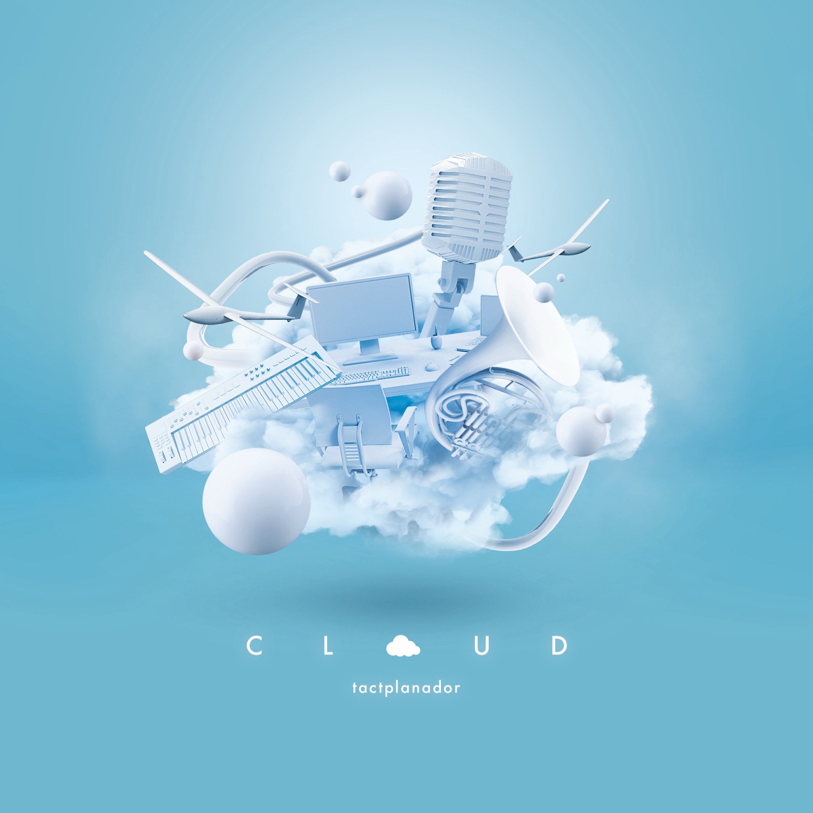 CLOUD